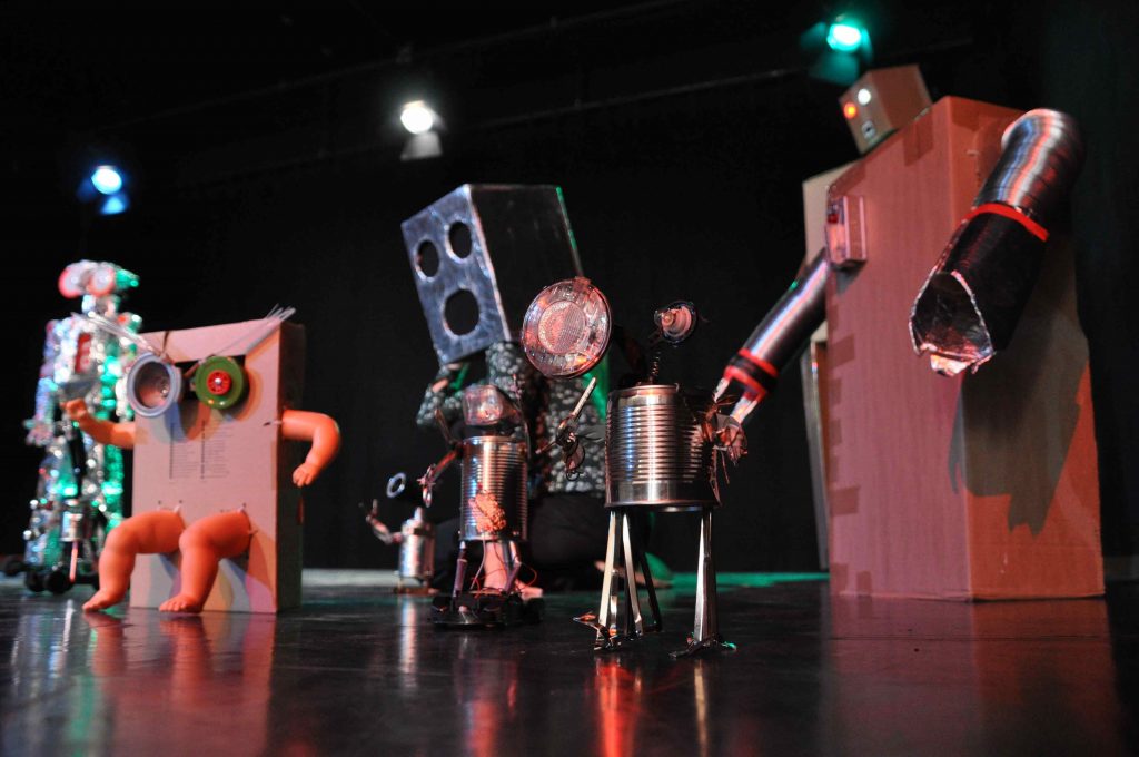 DSC_0021_web