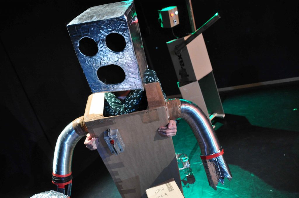 DSC_0073_web